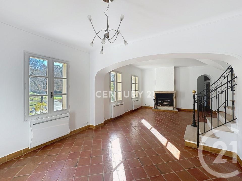 Aubagne, Provence-Alpes-Côte D'Azur 13400, Francia