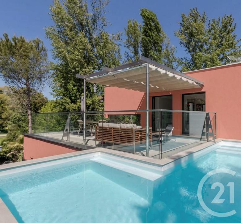 Latresne, Aquitânia 33360, França