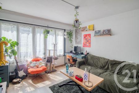 Franconville La Garenne, Île-de-France 95130, France