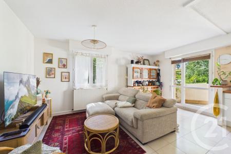 Eysines, Aquitaine 33320, France