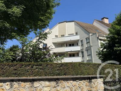 Bures Sur Yvette, Île-de-France 91440, France