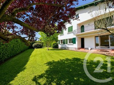 St Jean De Luz, אקיטן 64500, צרפת 