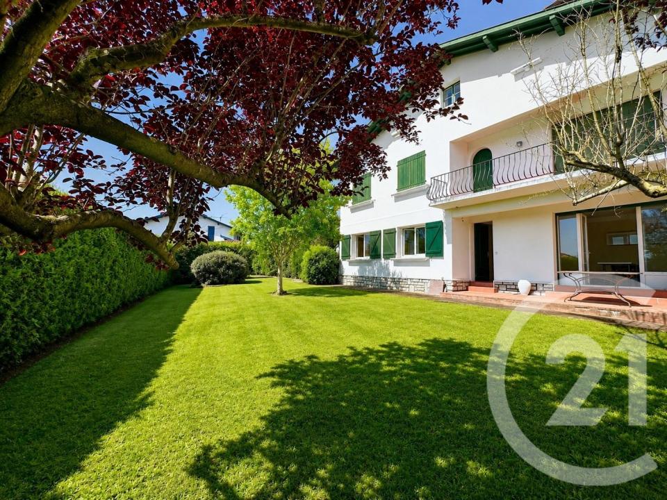 St Jean De Luz, אקיטן 64500, צרפת