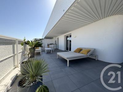 La Seyne Sur Mer, Provence-Alpes-Côte D'Azur 83500, Francia