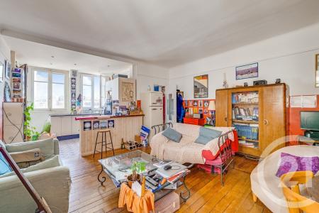 Paris, Île-de-France 75015, France