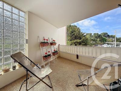 La Baule, Kraj Loary 44500, Francja