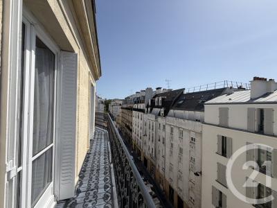 Paris, Île-de-France 75019, France