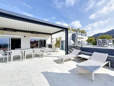 Cannes, Provence-Alpes-Côte D'Azur 06400, فرنسا