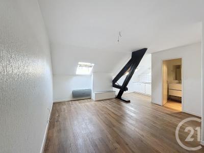 Remiremont, Lorraine 88200, Pháp
