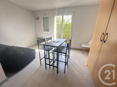 Joue Les Tours, سانتر 37300, فرنسا