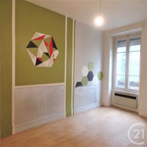 Villeurbanne, Rodano-Alpi 69100, Francia