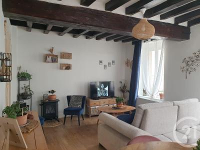 Anet, Centre-Val De Loire 28260, Frankreich