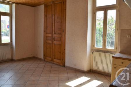 Pontcharra, Ródano-Alpes 38530, França