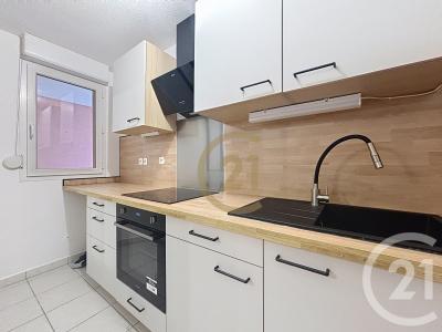 Belfort, فرانش – كومته 90000, فرنسا