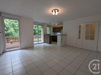 Toulouse, ميدي بيرينه 31300, فرنسا