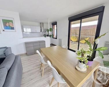 Orleans, Centro – Val De Loira 45000, Francia