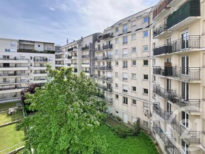 Issy Les Moulineaux, Île-de-France 92130, Frankreich