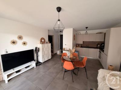 Thionville, Lorena 57100, Francia
