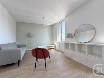 Aubervilliers, Île-de-France 93300, Fransa