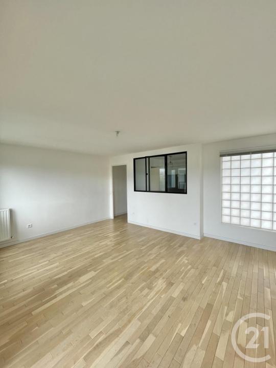 Villejuif, 法兰西岛 94800, 法国
