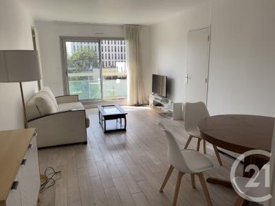 Boulogne Billancourt, إيل دي فرانس 92100, فرنسا