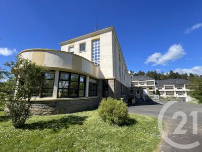 Blain, Kraj Loary 44130, Francja