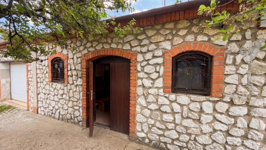 Šakvická, Zaječí, Břeclav 100 00, 체코