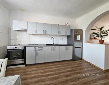 Komenského, Chropyně, Kroměříž 76811, 捷克共和國