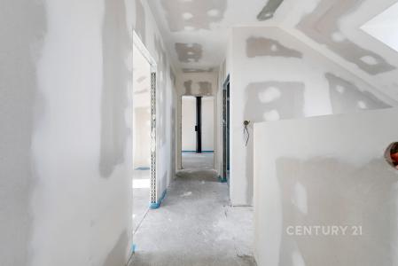 Pohořelice, Brno-venkov 100 00, Repubblica Ceca