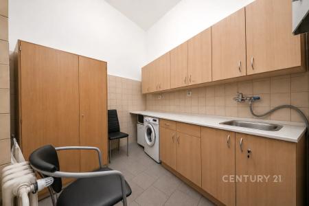 Bezručova, Plzeň, Plzeň-město 30100, República Checa