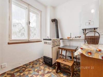 Čenkovice, Ústí Nad Orlicí 56164, República Checa