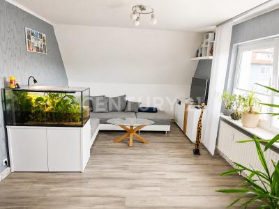 Uelzen, Niedersachsen 29525, Alemania