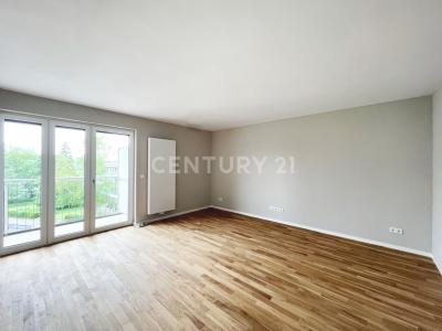 Frankfurt, Hessen 60320, Alemanha