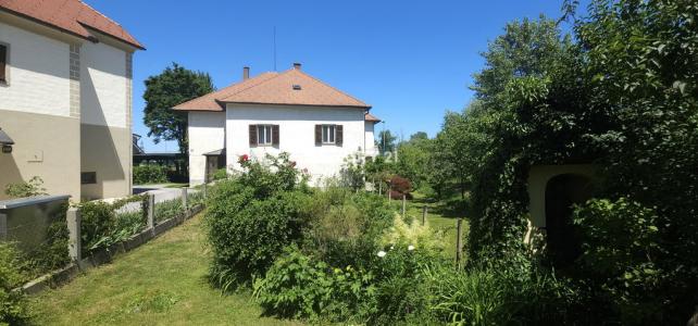 Videm pri Ptuju, Videm, Podravska 2284, Slovenia