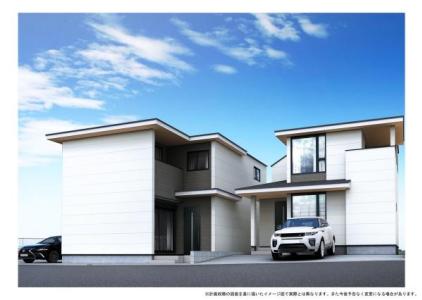 岡津町, 横浜市泉区, Kanagawa 245-0003, Japan