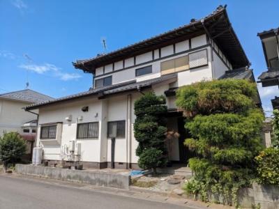 大字丸林, 下都賀郡野木町, Tochigi 329-0111, Japan