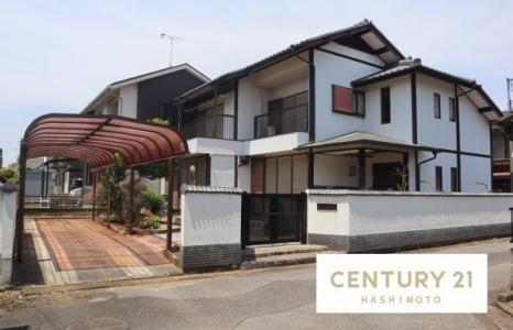 柳橋町24-35, 栃木市 柳橋町 中古戸建, 栃木市, Tochigi 328-0051, 日本