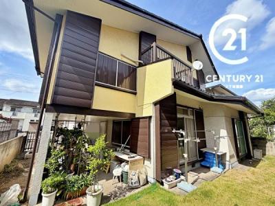 西坂田2丁目, 君津市西坂田2丁目 中古戸建, 君津市, Chiba 299-1145, Japan