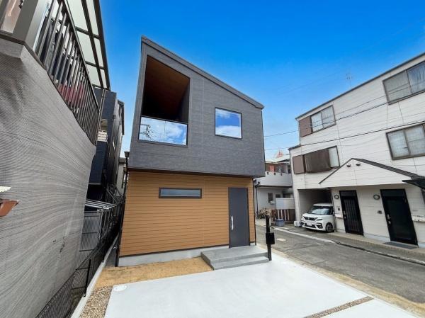 日置荘西町3丁17-2, 堺市東区, أوساكا 599-8114, اليابان