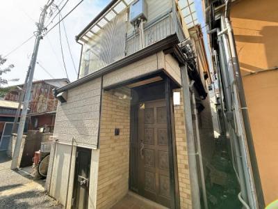 山手２丁目, -売主物件-船橋市山手２丁目, 船橋市, Chiba 273-0045, Japan