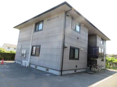 201, 車町２丁目12-12-2, グランベルデB　201号室, 岩国市, Yamaguchi 740-0026, 日本