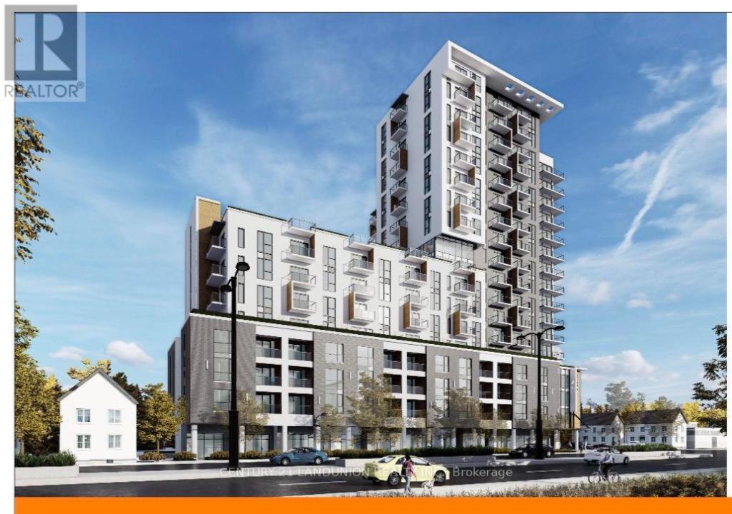 149 WELLINGTON STREET, London East (east K), Ontario N6B 2K7, Canadá