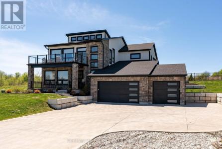 549 PUNKINSEED LANE, Georgian Bluffs, Ontario N0H 1S0, Canada