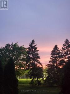 2256 MARGOT STREET, Oakville (ro River Oaks), Ontario L6H 3M7, Kanada