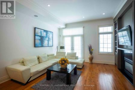206A MERTON STREET, Toronto (mount Pleasant West), Ontario M4S 1A1, Kanada