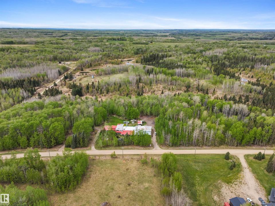 453038 RGE ROAD 61, Rural Wetaskiwin County, Alberta T0C 0A0, Canada