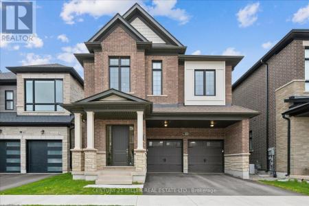 1358 LOON LANE, Oakville (jm Joshua Meadows), オンタリオ L6H 7Z8, カナダ