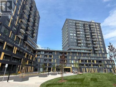 4878 POWER COMMON, Burlington (alton), Ontario L7M 2B4, Kanada