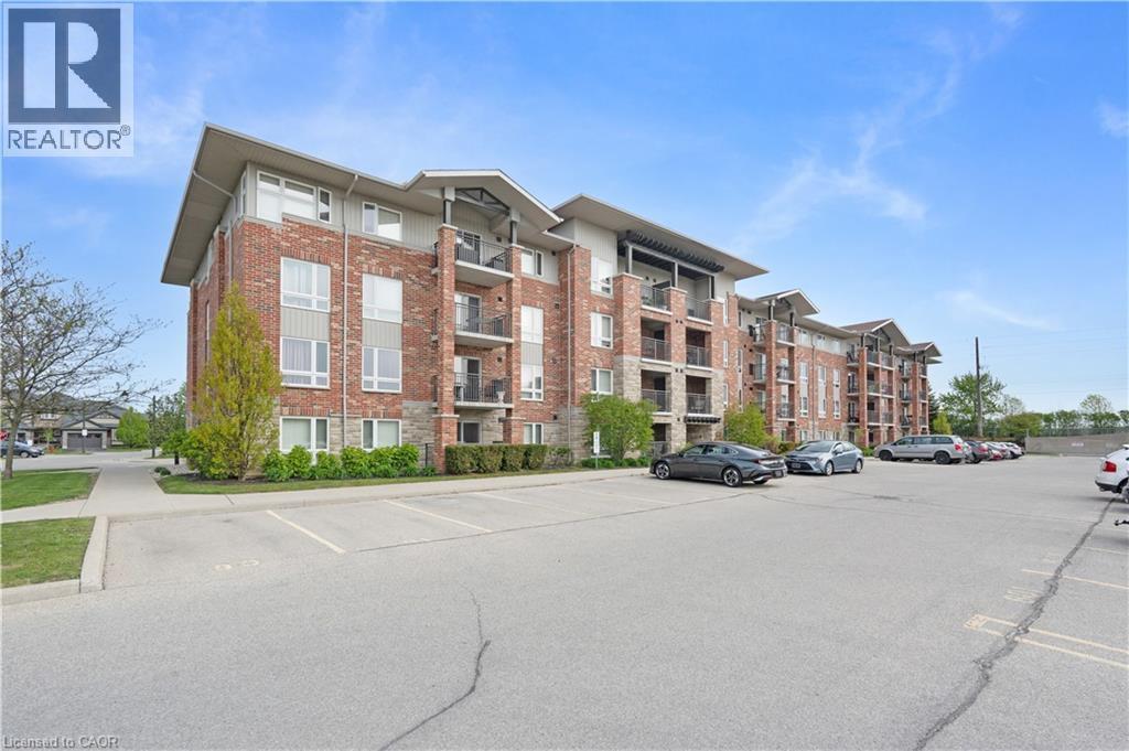 43 WATERFORD DRIVE, Guelph, Ontario N1L 0J6, Canada