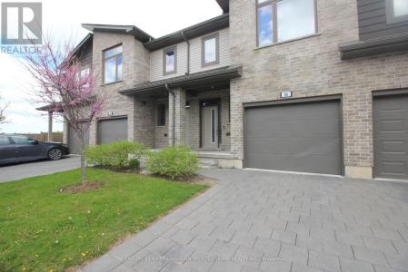 2070 MEADOWGATE BOULEVARD, London South (south U), Ontario N6M 0H5, Canada